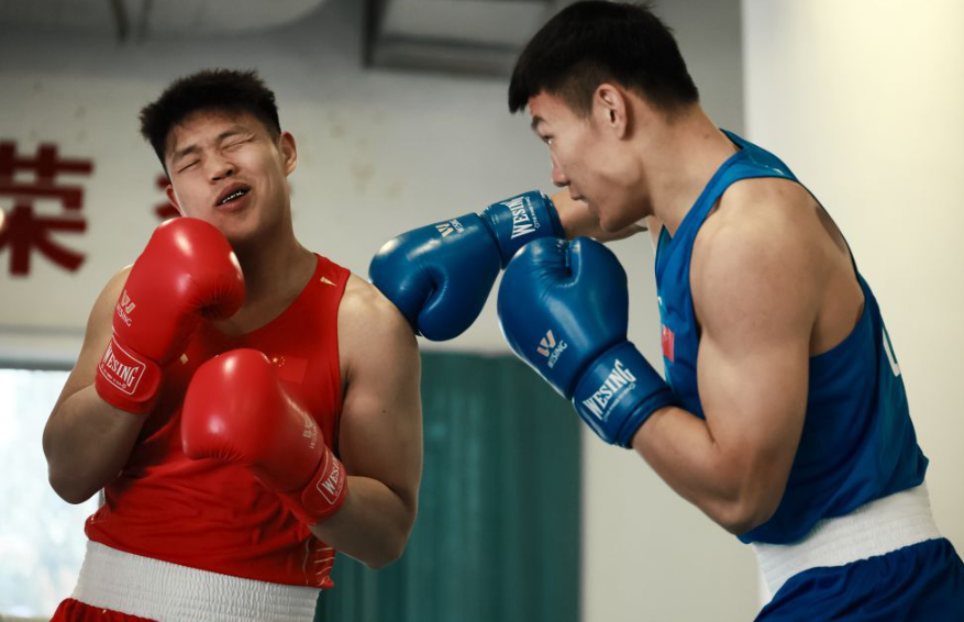九游娱乐平台注册流程全解析