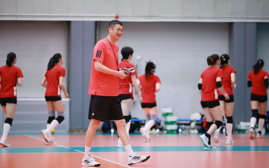 九游会娱乐官网玩家赢家策略分享