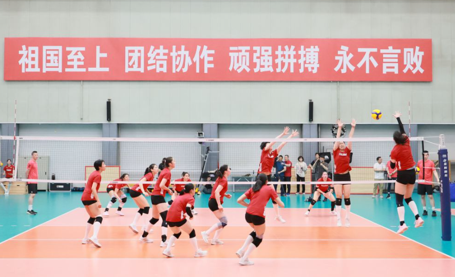 九游会娱乐平台游戏开发者访谈实录