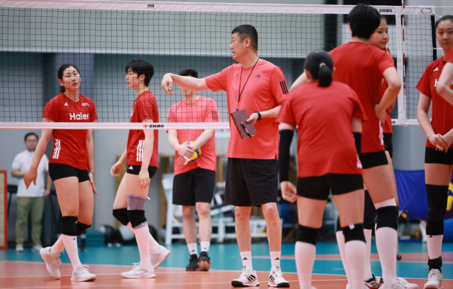 九游平台的多元化登录方式解析
