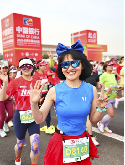 享受九游娱乐平台的极致互动体验
