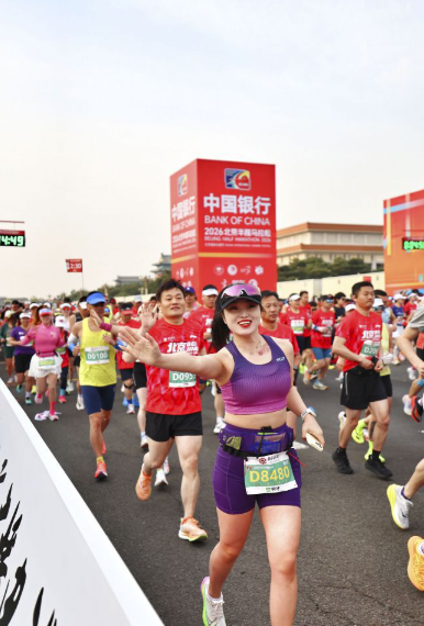 体验九游娱乐app大厅中的多人在线游戏的乐趣