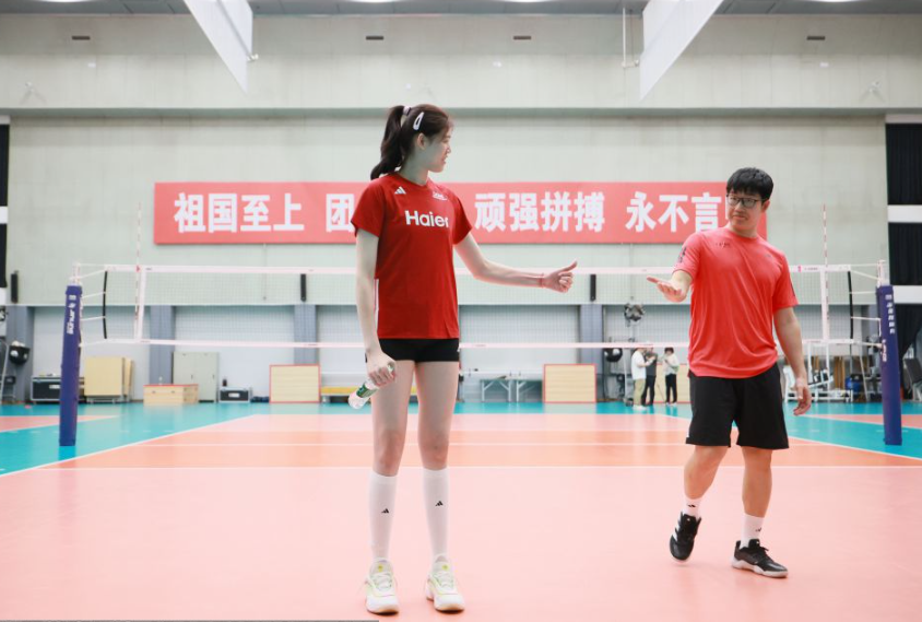 九游会娱乐：聚会新选择的理想之地